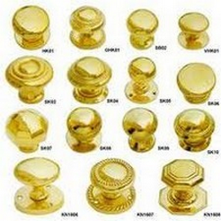 Lynn MA Locksmith Store