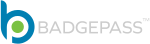 BadgePass