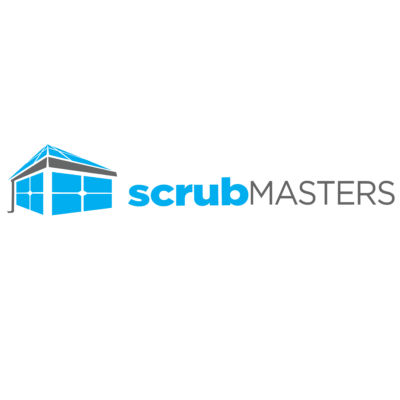 Scrubmasters Palm Beach Florida
