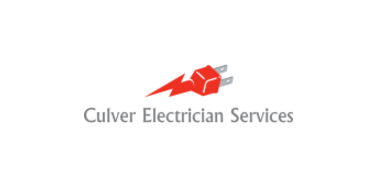 Culver Electrician Services