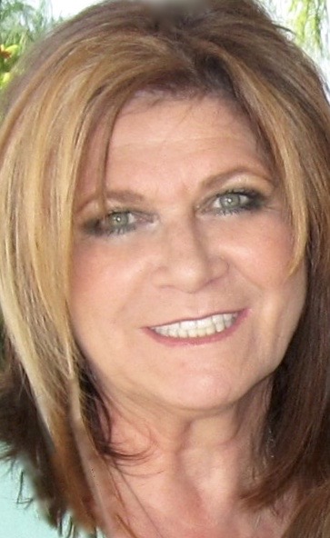 Permanent Makeup by EsKala