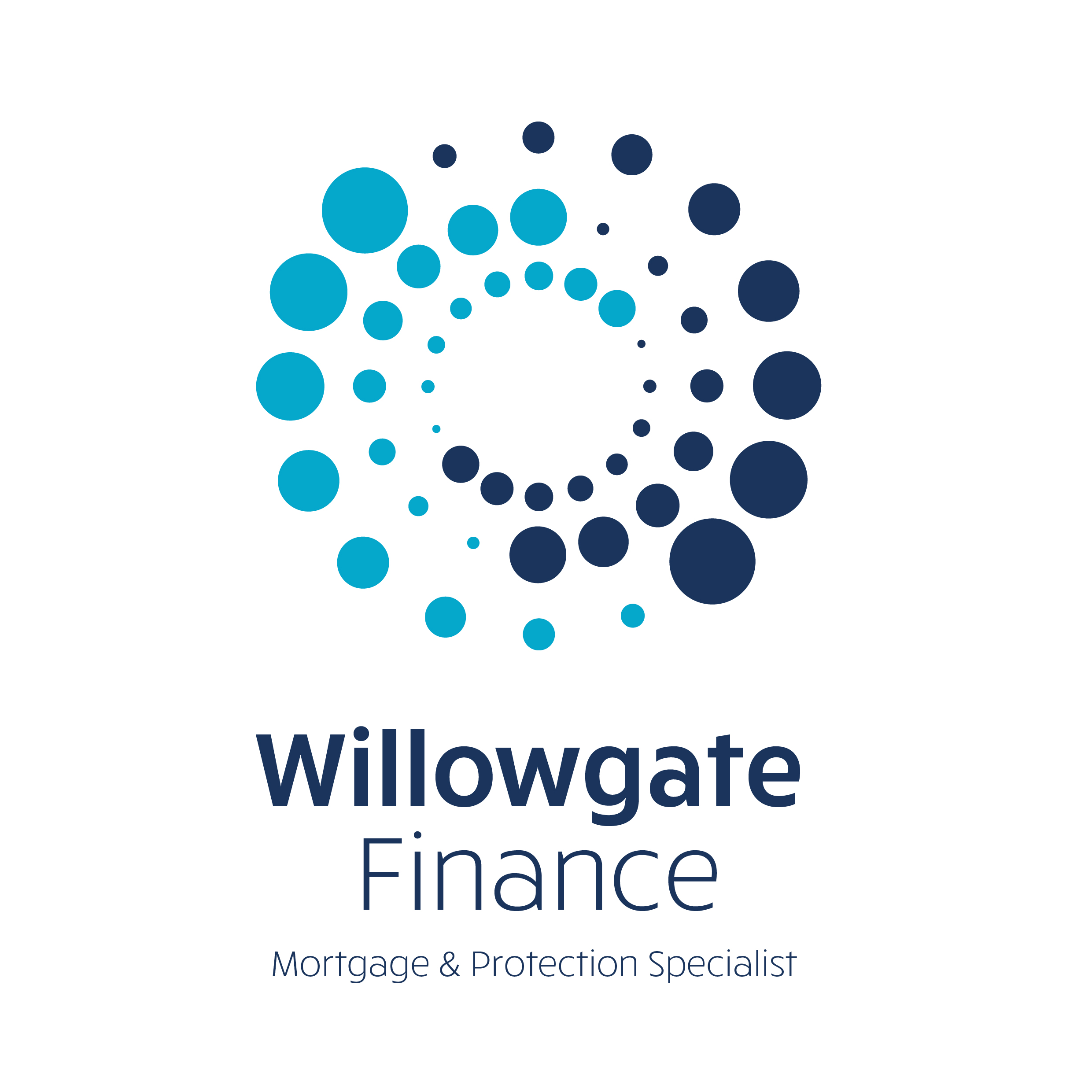 Willowgate Finance - Mortgage & Protection Specialists