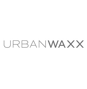 Urban Waxx Fisher's Landing