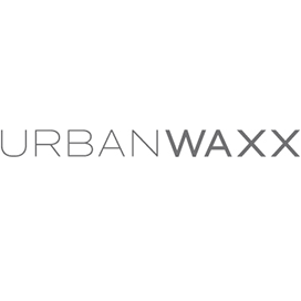 Urban Waxx Hazel Dell