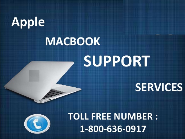 MacBook support number 1-800-726-0294 Apple Device