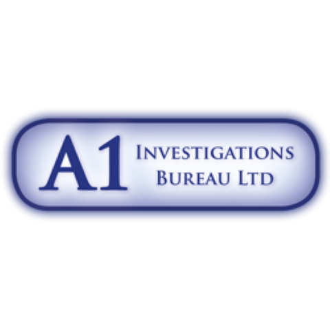 A1 Investigations Stoke-on-Trent