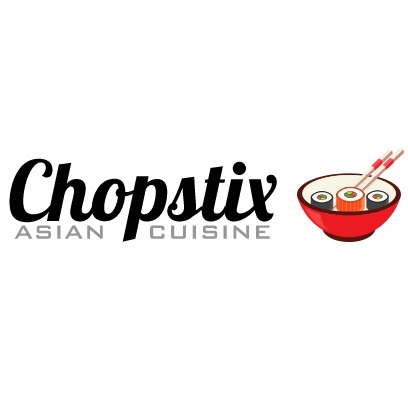 Chopstix 4041 LLC