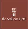 The Yorkshire Hotel