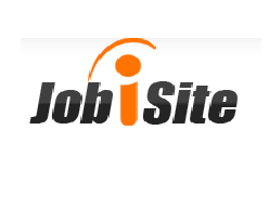 Jobisite