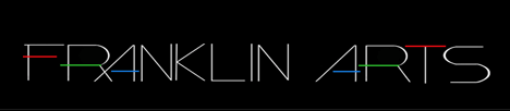 Franklin Arts