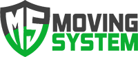Moving System