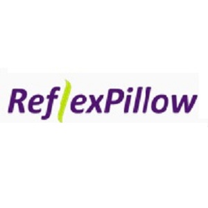 Reflex Pillow