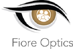 Fiore Optics