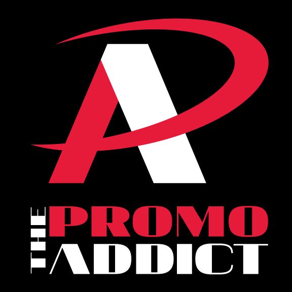 The Promo Addict