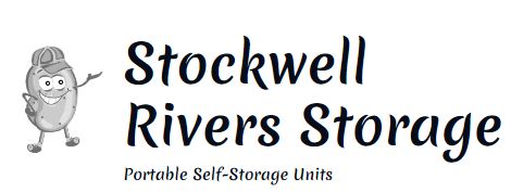 Stockwells Rivers Storage