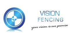 Vision Fencing