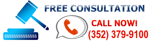 Amazing Bail Bonds Gainesville Florida