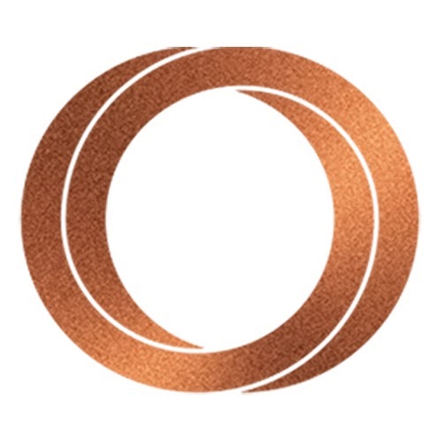 OrangeTwist Rancho Mirage