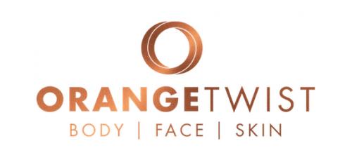 OrangeTwist San Juan Capistrano