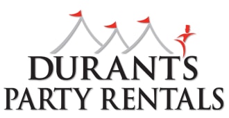 Durants Party Rentals