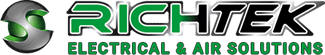 Richtek Electrical