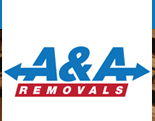 A&A Removals