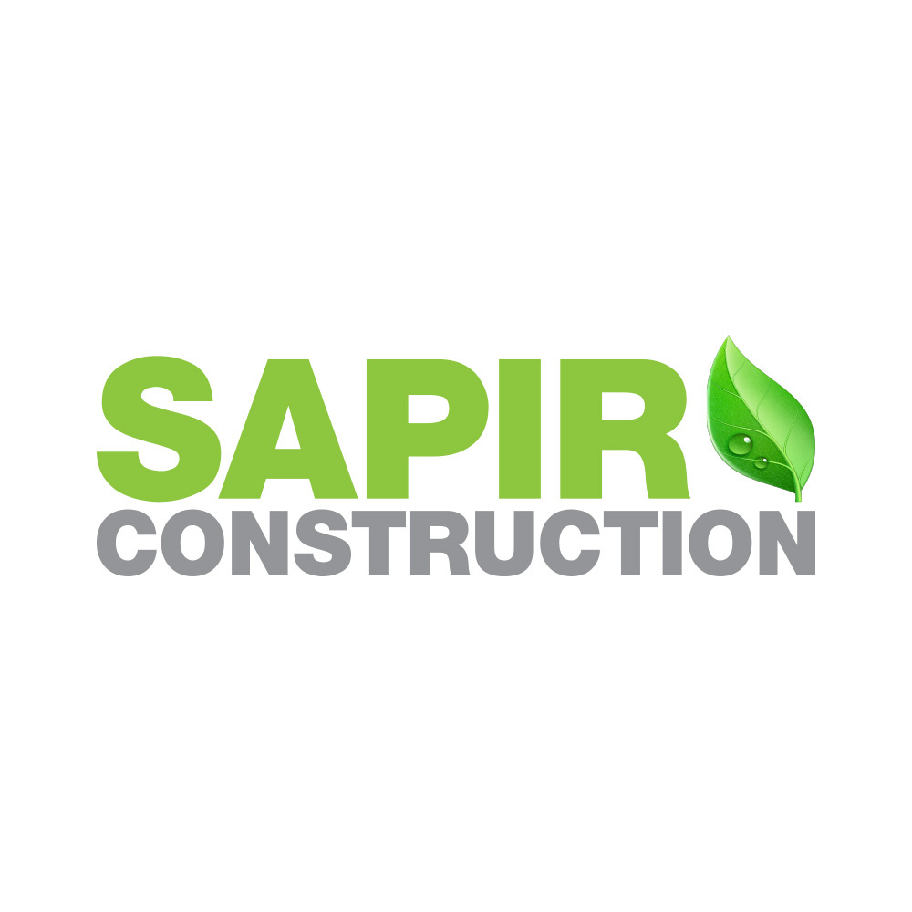 Sapir Construction