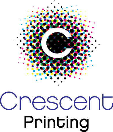 Crescent Printing & Copying