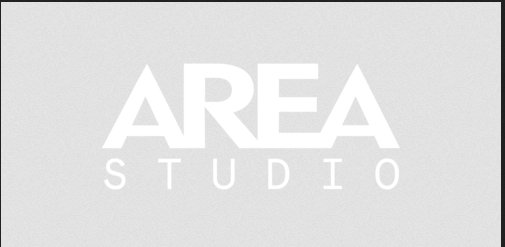 Area Studio