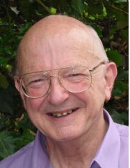 Realchange Hypnotherapy