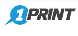 1Print