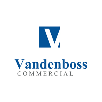 Vandenboss Commercial