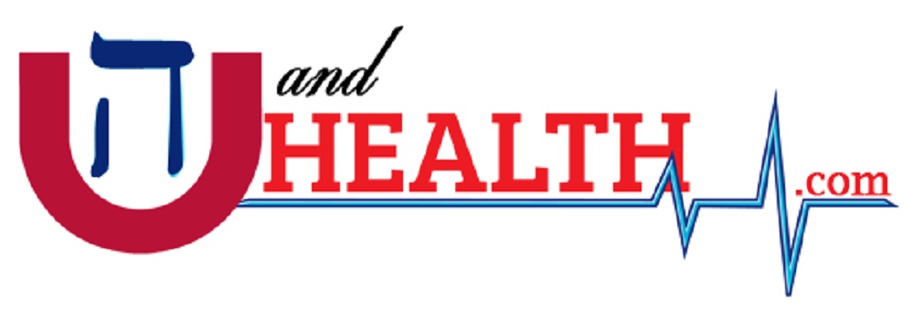 UandHealth