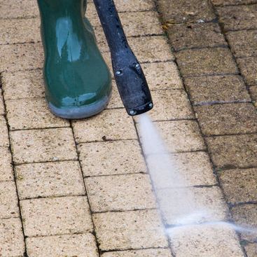 Superior Cleaning Solutions Llc