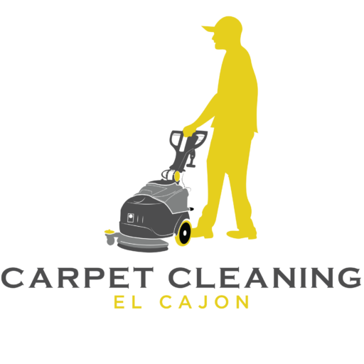  Carpet Cleaning El Cajon
