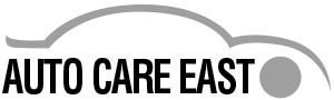 Auto Care East