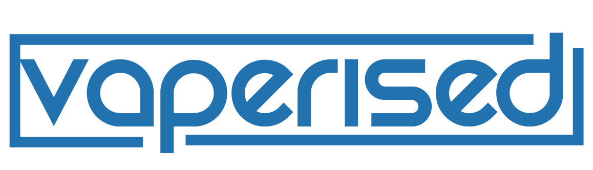 Vaperised