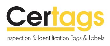 Certags