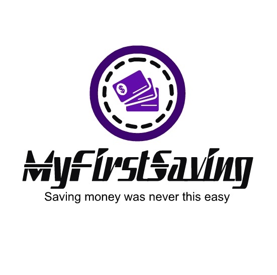 Myfirstsaving
