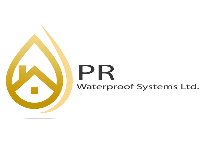 PR Waterproof Systems Ltd.
