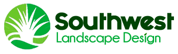  Southwest Landscape Design