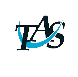 The Accountancy Solutions