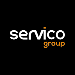 Servico Group