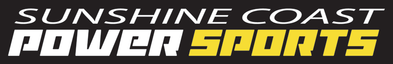 Sunshine Coast Power Sports