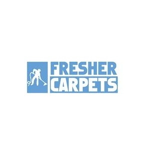 Fresher Carpets Leicester