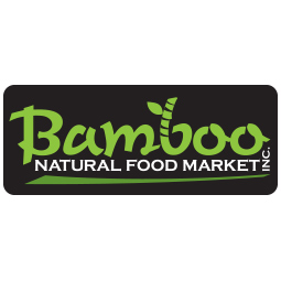 Bamboo Natural Food Market