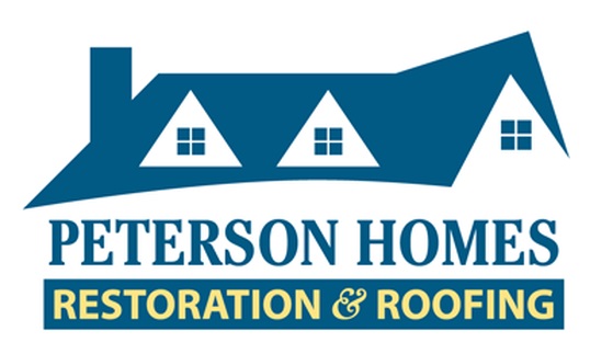 Peterson Roofing