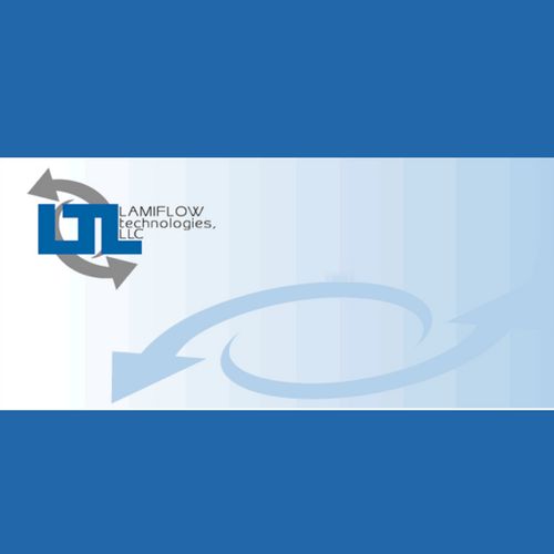 Lamiflow Technologies LLC