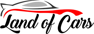 Land Of Cars