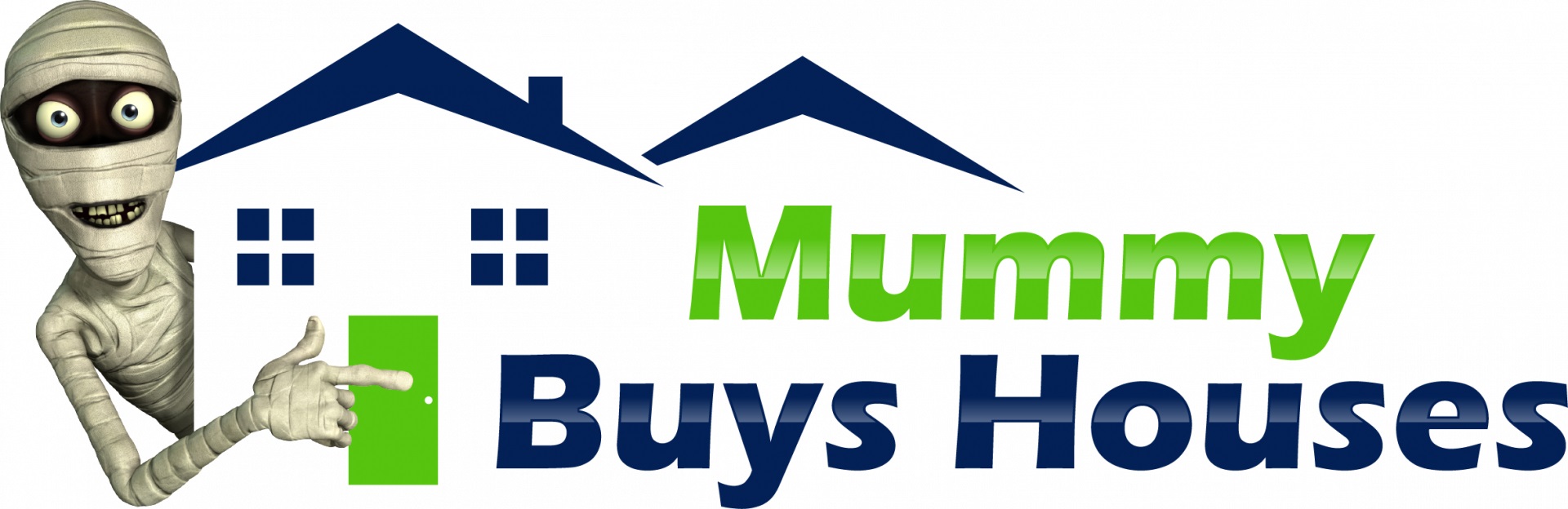 Mummy Buys Houses LLC